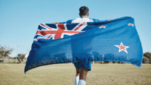 new zealand gold uvre mining