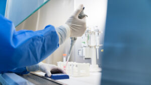 Island Pharmaceuticals asx ila