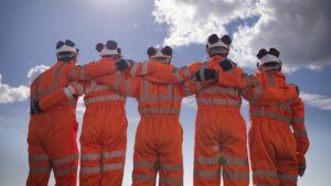 Itech Minerals (ASX:ITM)