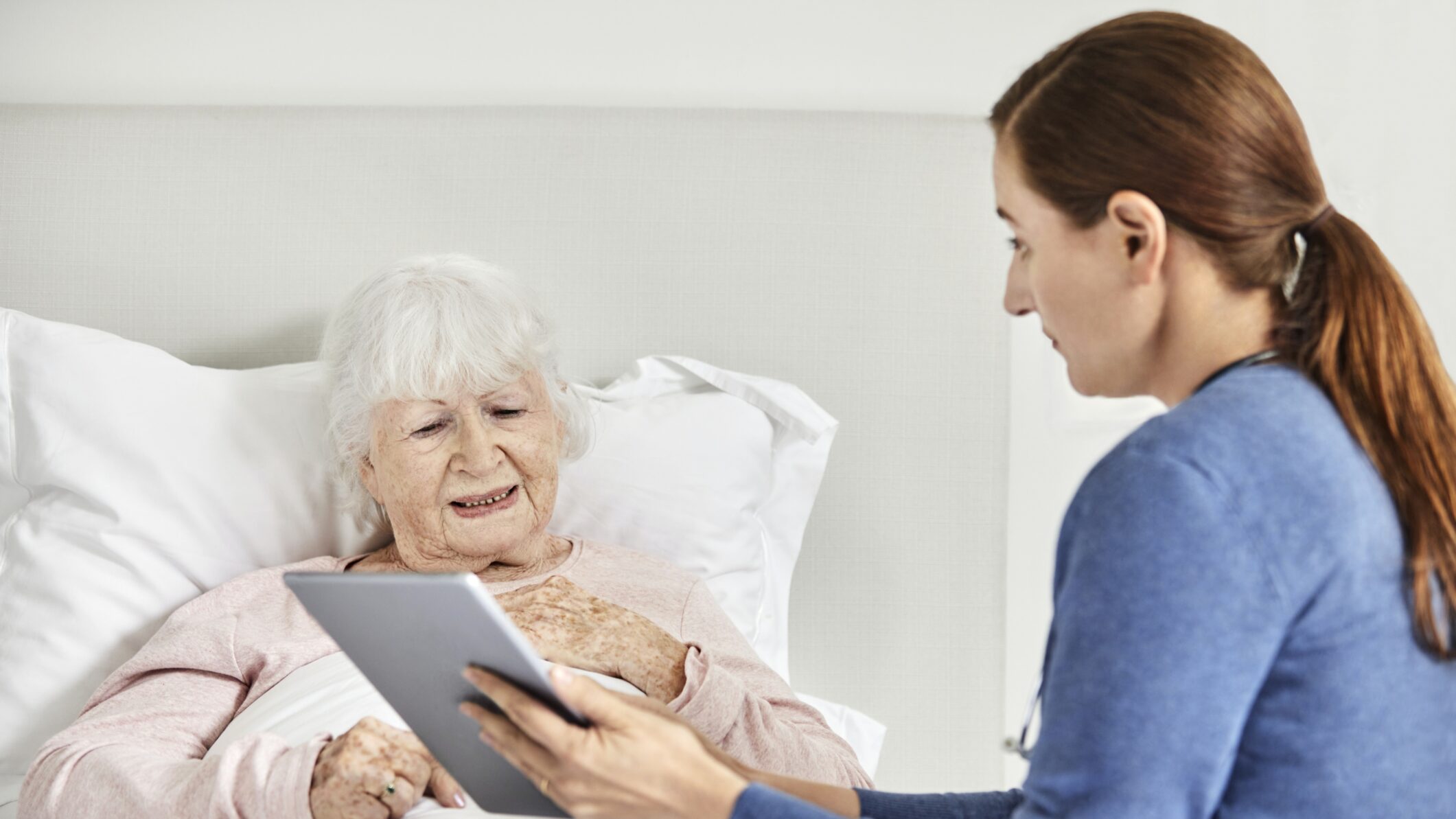 PainChek (ASX:PCK)