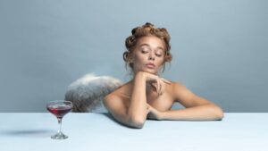 clare valley wine
