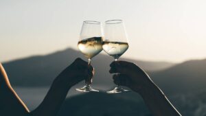 Auravelle Metals cheers conclusion of South Australian gold campaigns