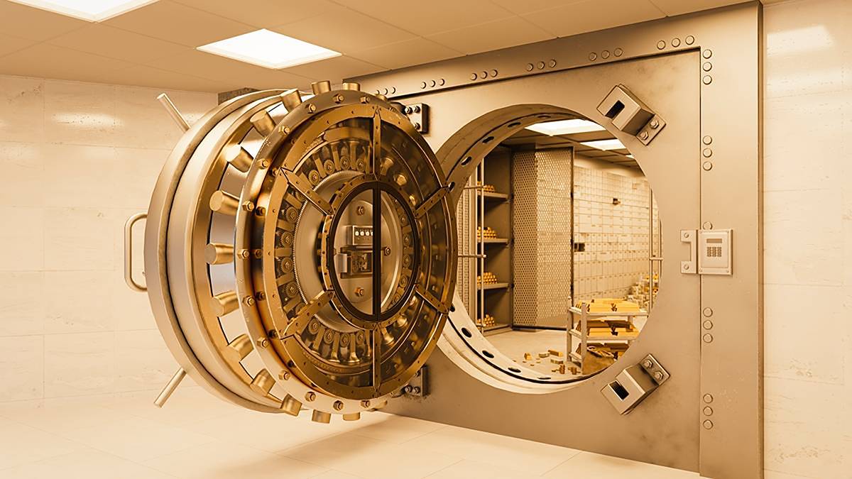 Brightstar Resources-1200x675