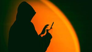 AI scams