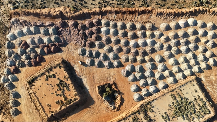 Gibb River Diamonds