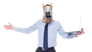 ASX small caps (BMM)