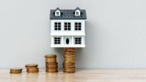 first home buyers