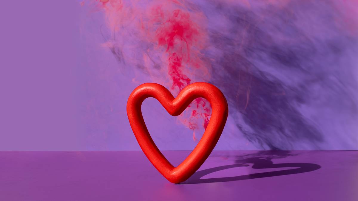 Health Check: Coronary plaque buster Artrya launches $80 million raising