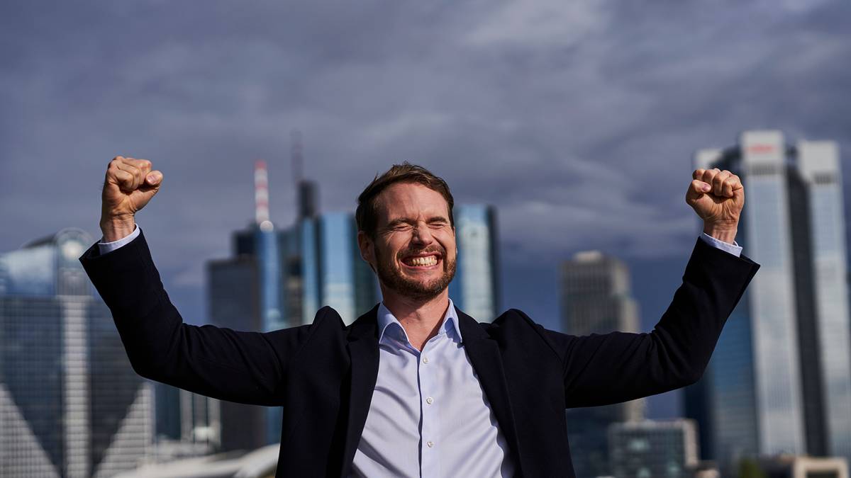asx today qfe asx stocks