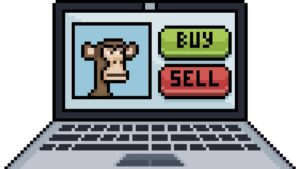 alternative assets