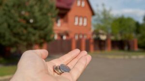 property investing