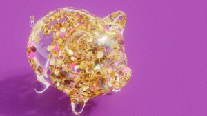 Loyal Metals is targeting un-realised copper-gold treasures at Highway Reward