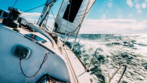 Resources Rising Stars (EVN)