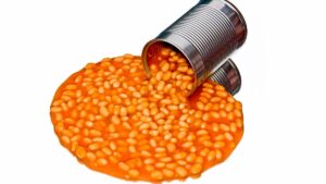 Criterion: Under revamped ownership, SPC Global cans its ‘baked beans and spaghetti’ reputation
