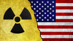 East Coast Research backs American Uranium with 50c share price target
