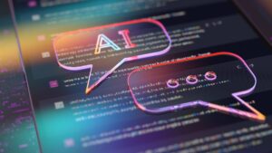 Sovereign Australia AI looks to build our own AI models cheaper, better than US majors