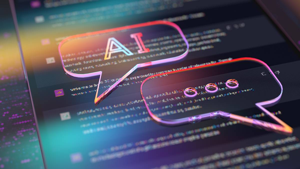 Sovereign Australia AI looks to build our own AI models cheaper, better than US majors