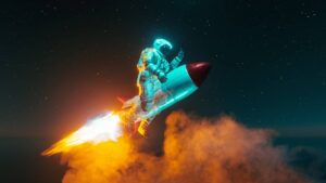 Inside the adviser platform arms race for Australia’s $1tn advice market