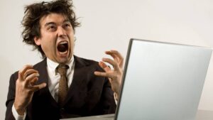 nbn upgrade