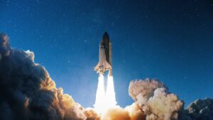 Hillgrove completes Nugent Acceleration project and updates guidance