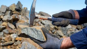 locksley resources