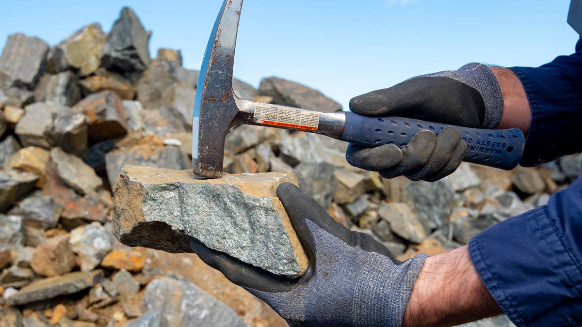 locksley resources