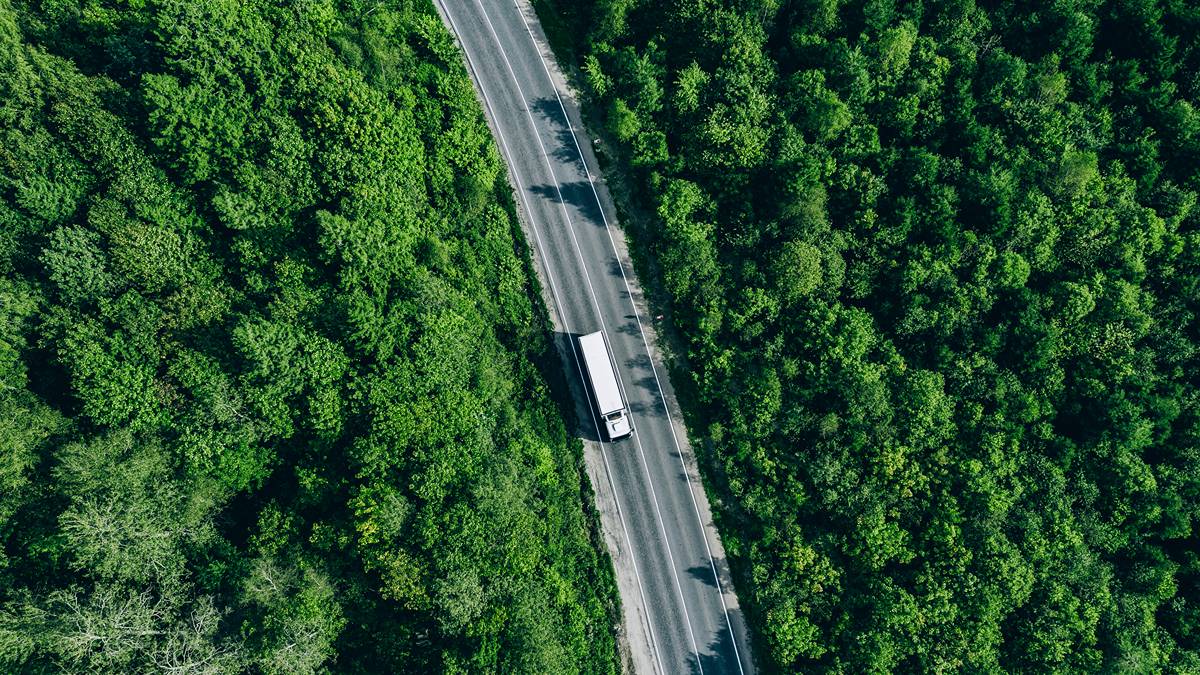 Pure Hydrogen trucks into US with new LOI for hydrogen fuel cell trucks