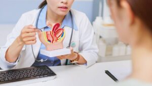 Health Check: Truscreen’s diagnosis is for revenue growth and cash flow break even