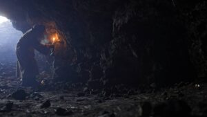 Axel REE reinforces potential of Caladão to be globally significant gallium and REE source