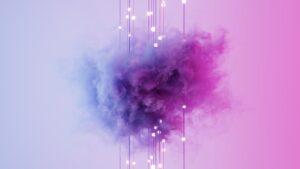 Edge AI computing