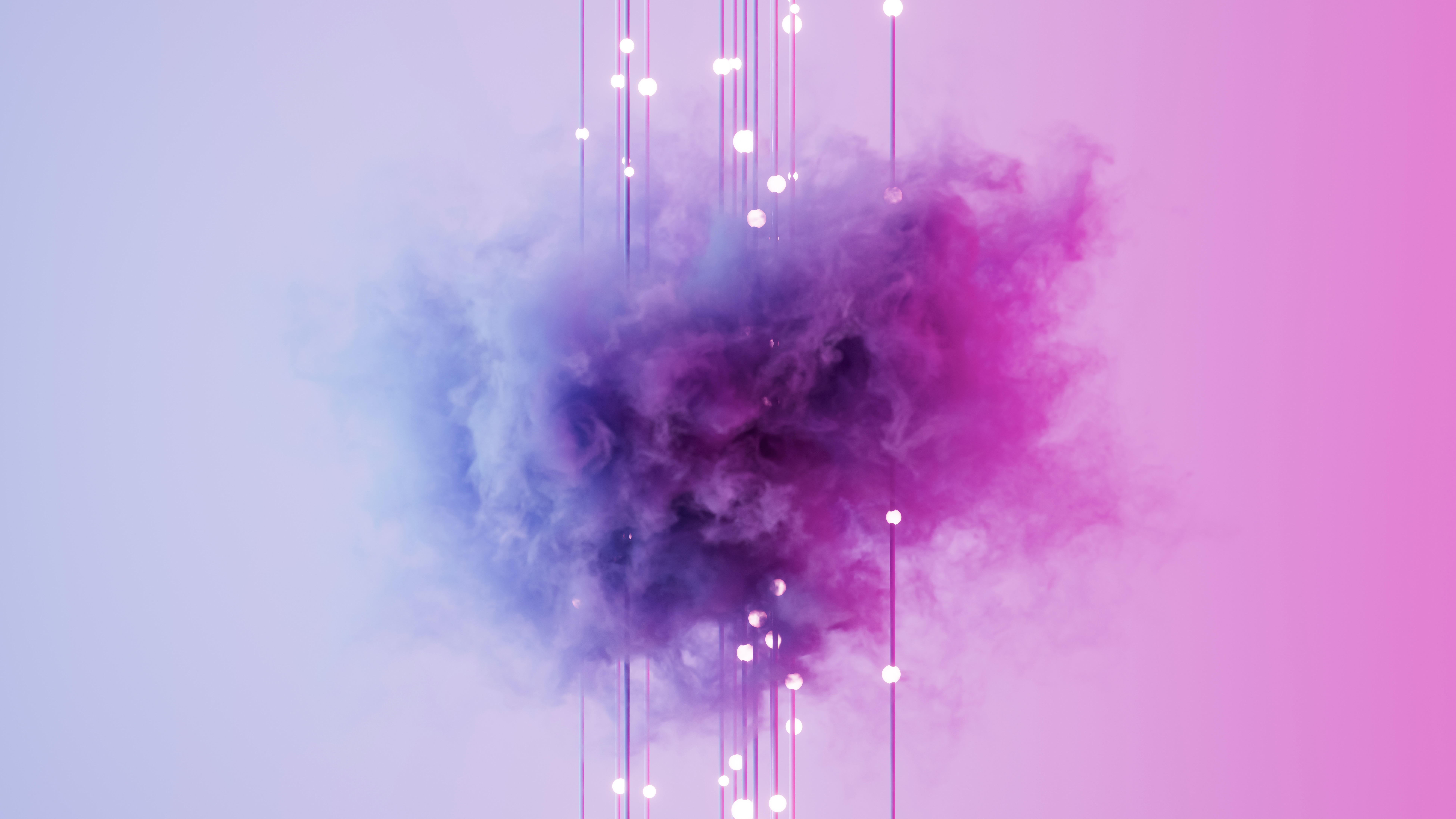 Edge AI computing