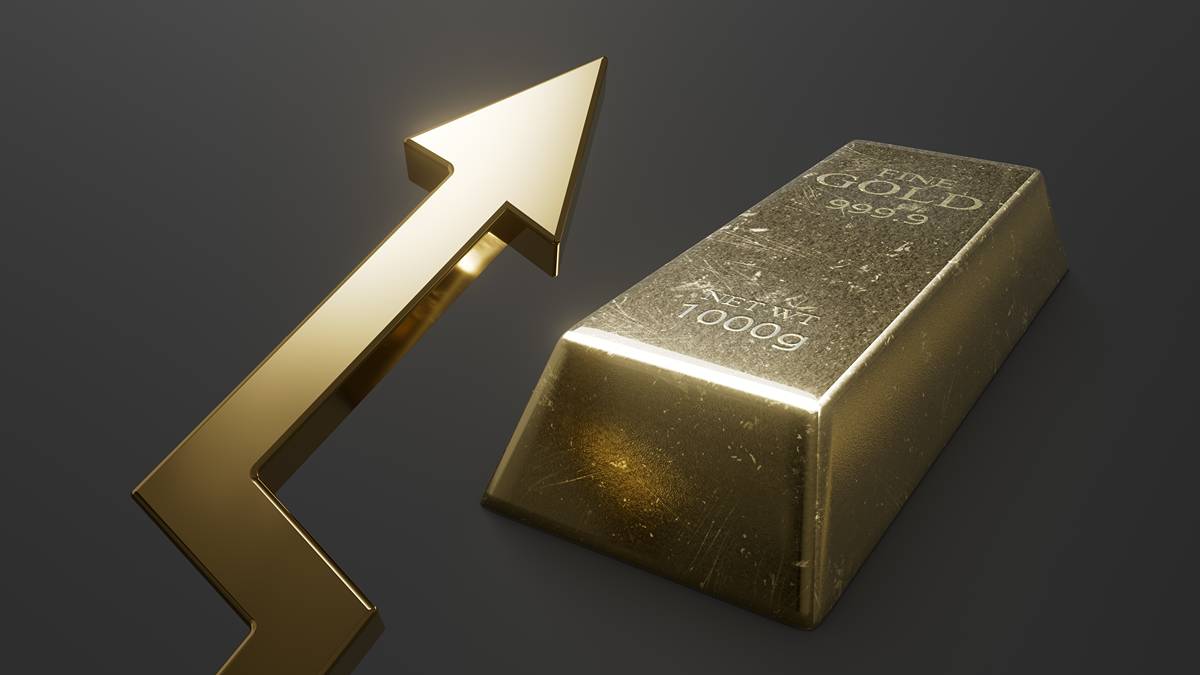 Gold rate cuts