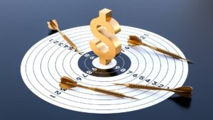 Andromeda Metals’ clear path to kaolin production underpins East Coast Research’s big price target