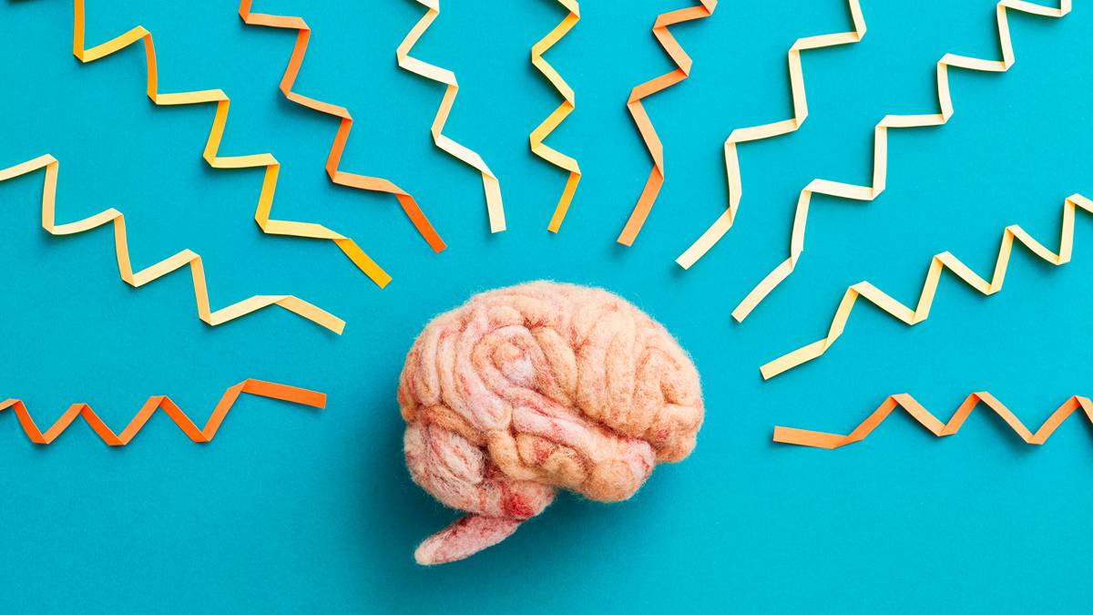 Unicorns Podcast: Dementia Training Australia and the future of care
