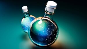 biotech updates (ltp)