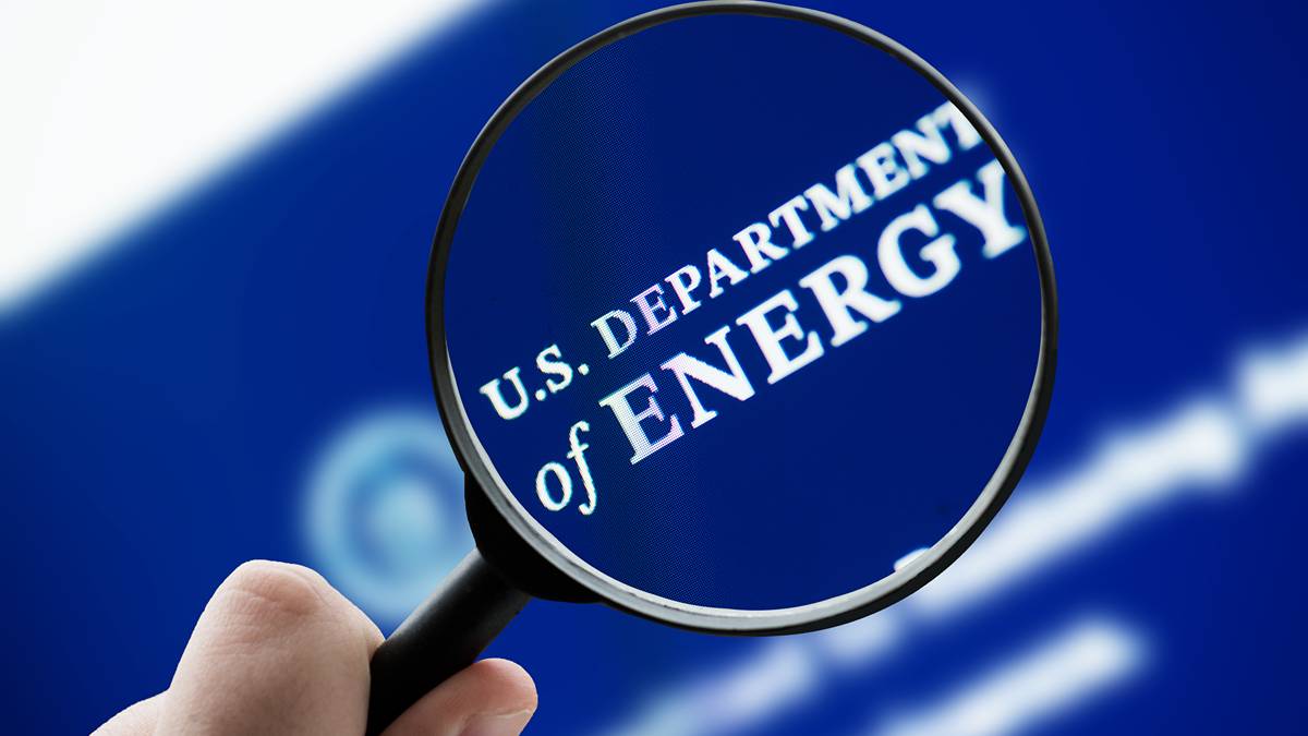 HyTerra, ASX, HYT, Energy, Hydrogen