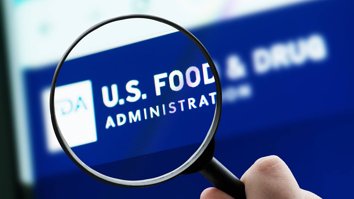 ASX FDA clearance medical devices