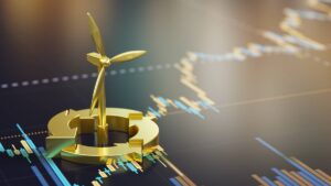 asx gold stocks bgl asx esg
