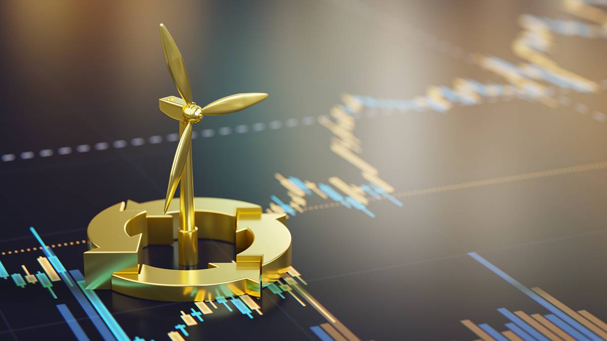 asx gold stocks bgl asx esg