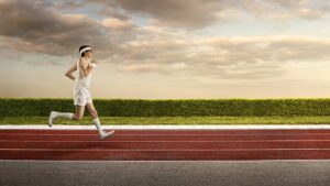 Biocurious: Nexsen’s upcoming IPO highlights the need for speed in diagnostic testing
