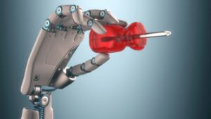 Airtasker joins forces with OpenAI to unlock major usability and efficiency gains for customers