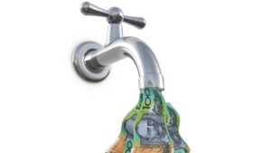 QMines, ASX, QML, Copper