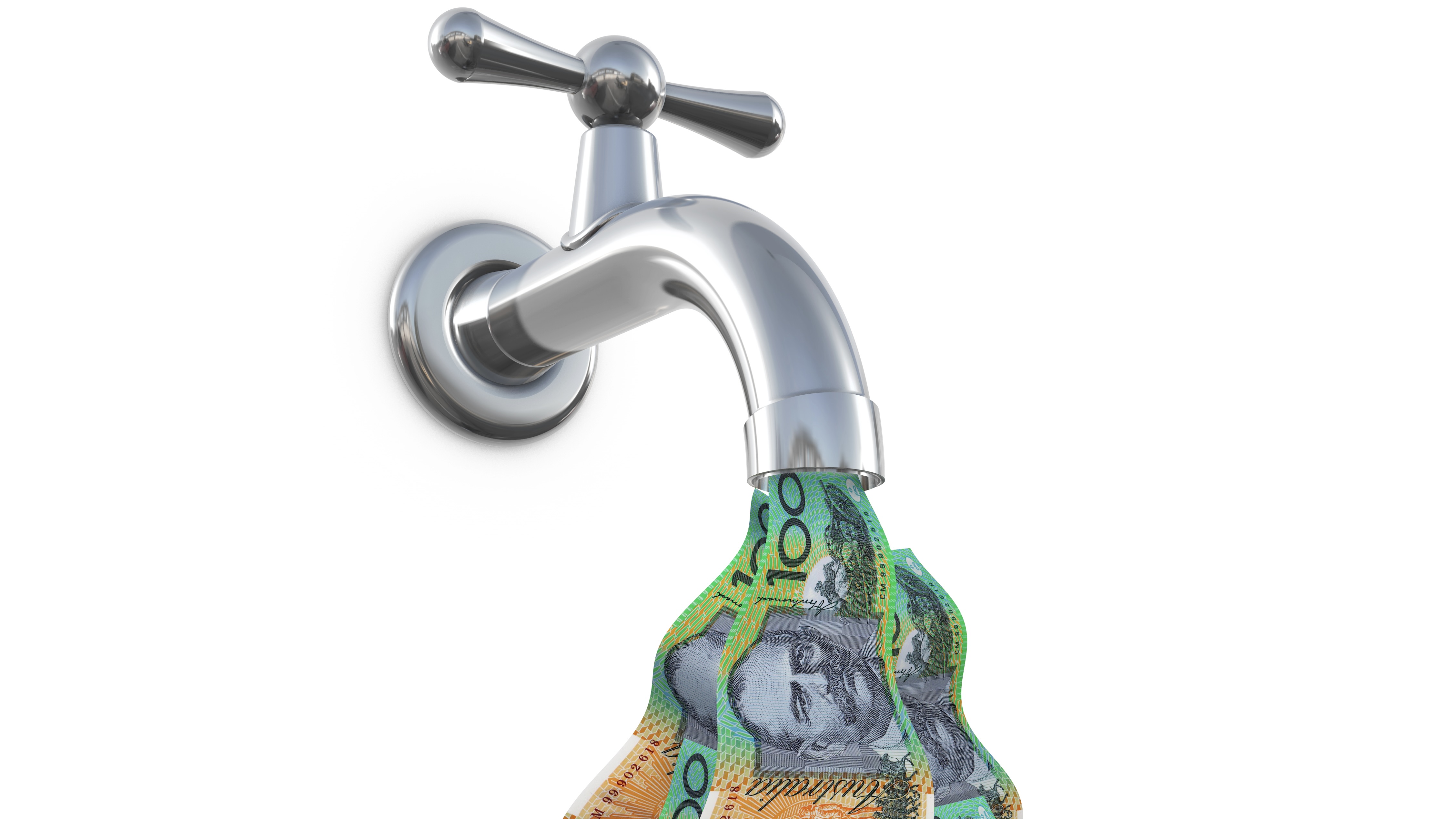 QMines, ASX, QML, Copper