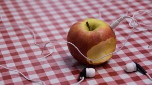 Apple iPhone 17