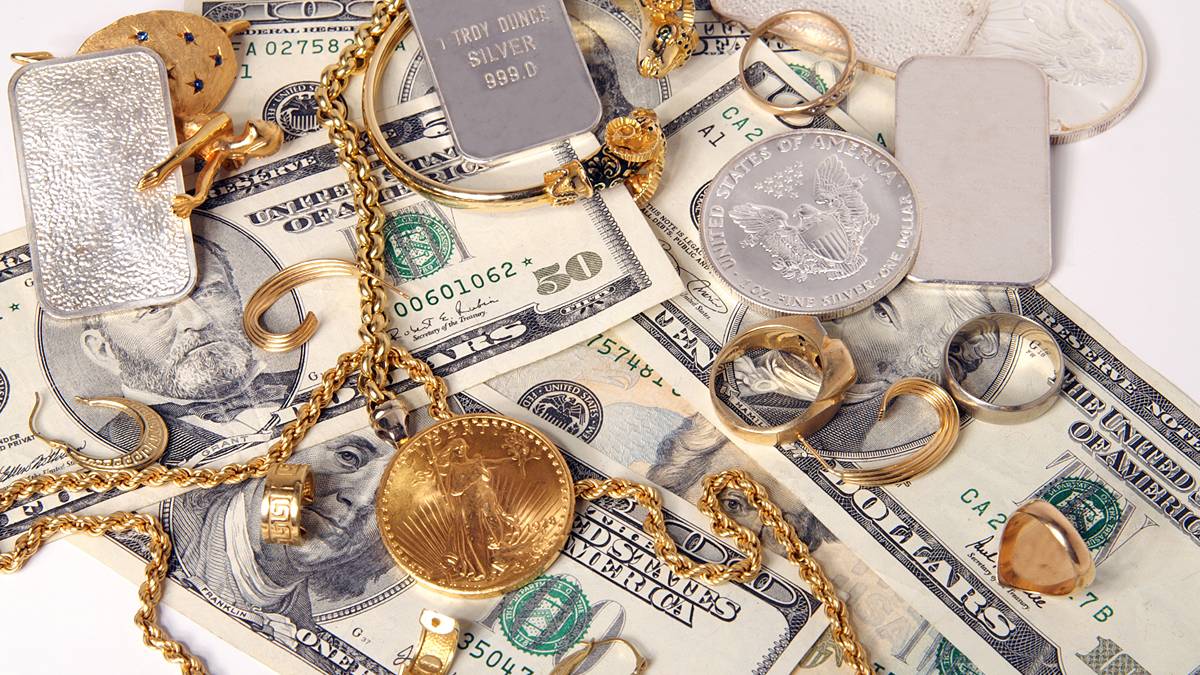 Billionaire investor Eric Sprott headlines $14m raise for Rapid Critical Metals