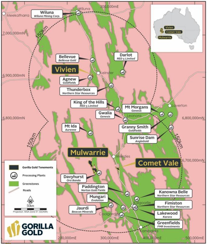 veteran executive experience