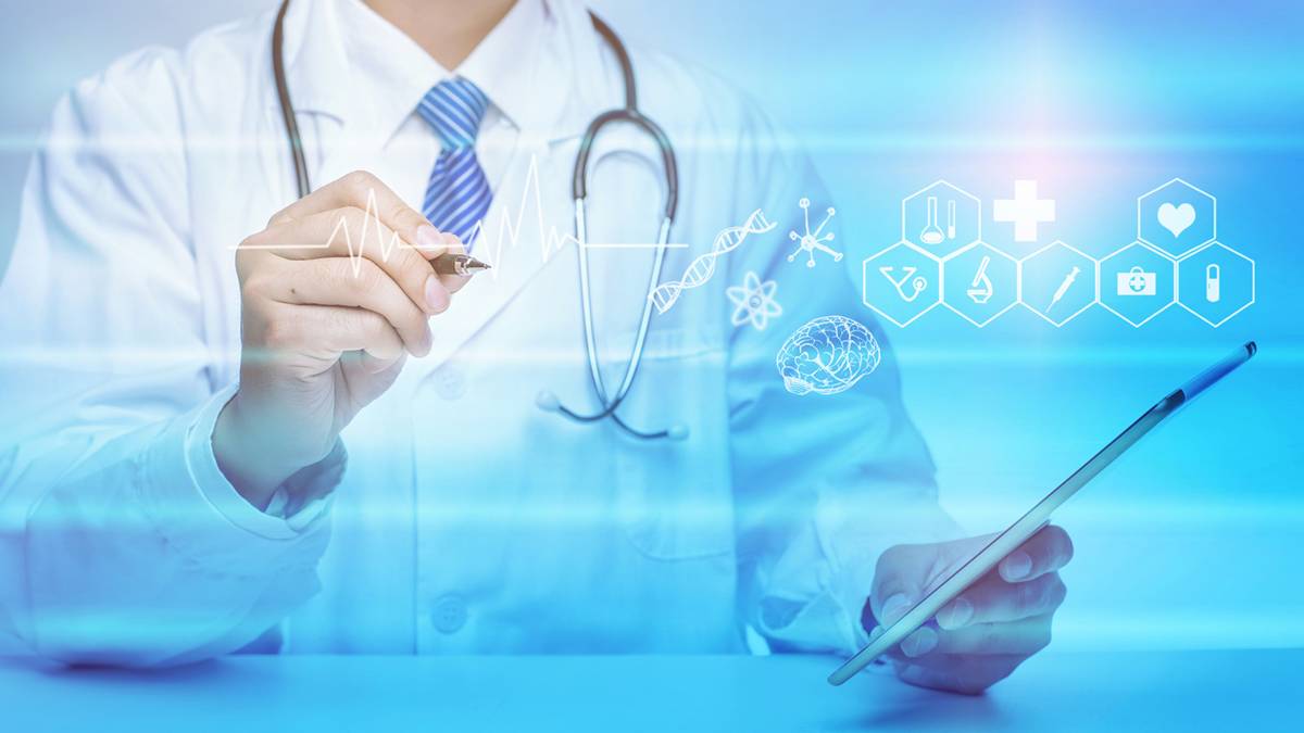 HealthInvest