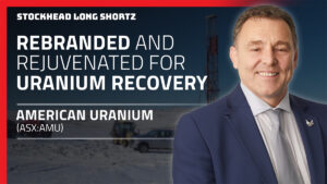 Long Shortz with American Uranium: Lo Herma lies ready for US nuclear ascent