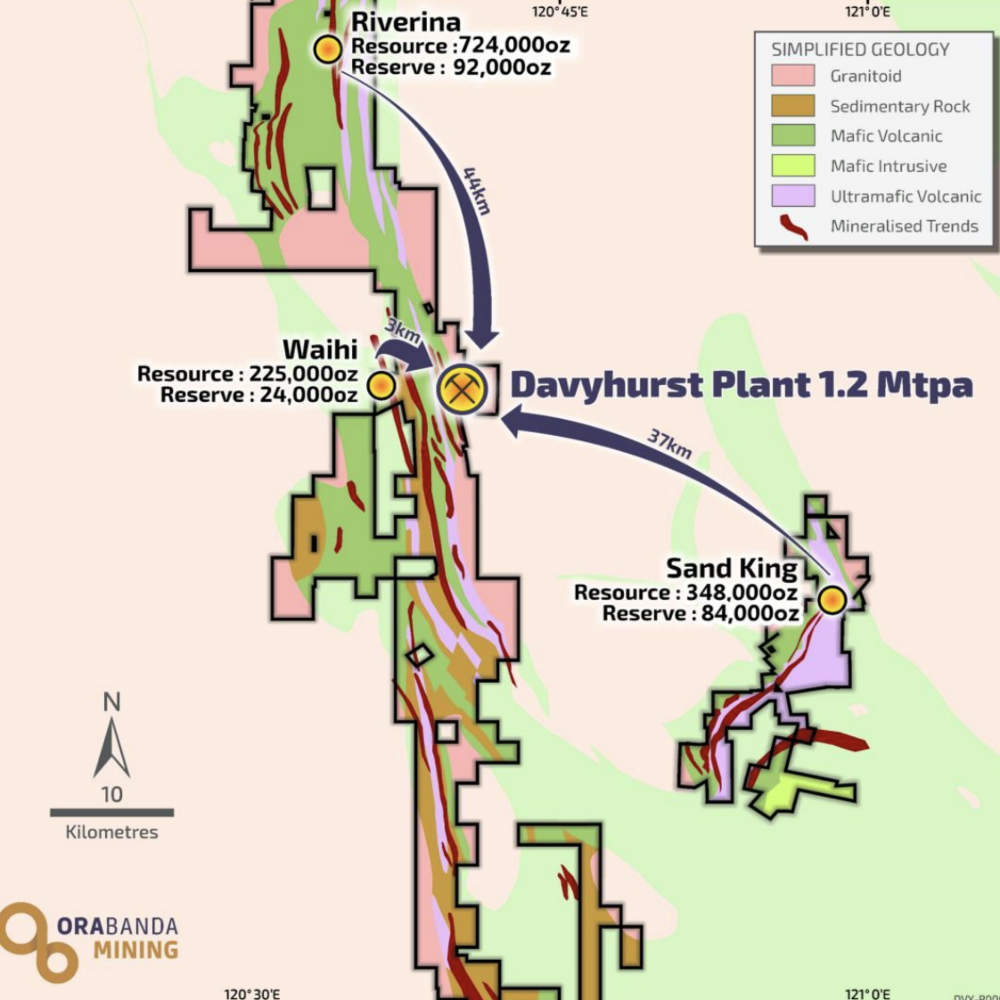 OBM_map_mines