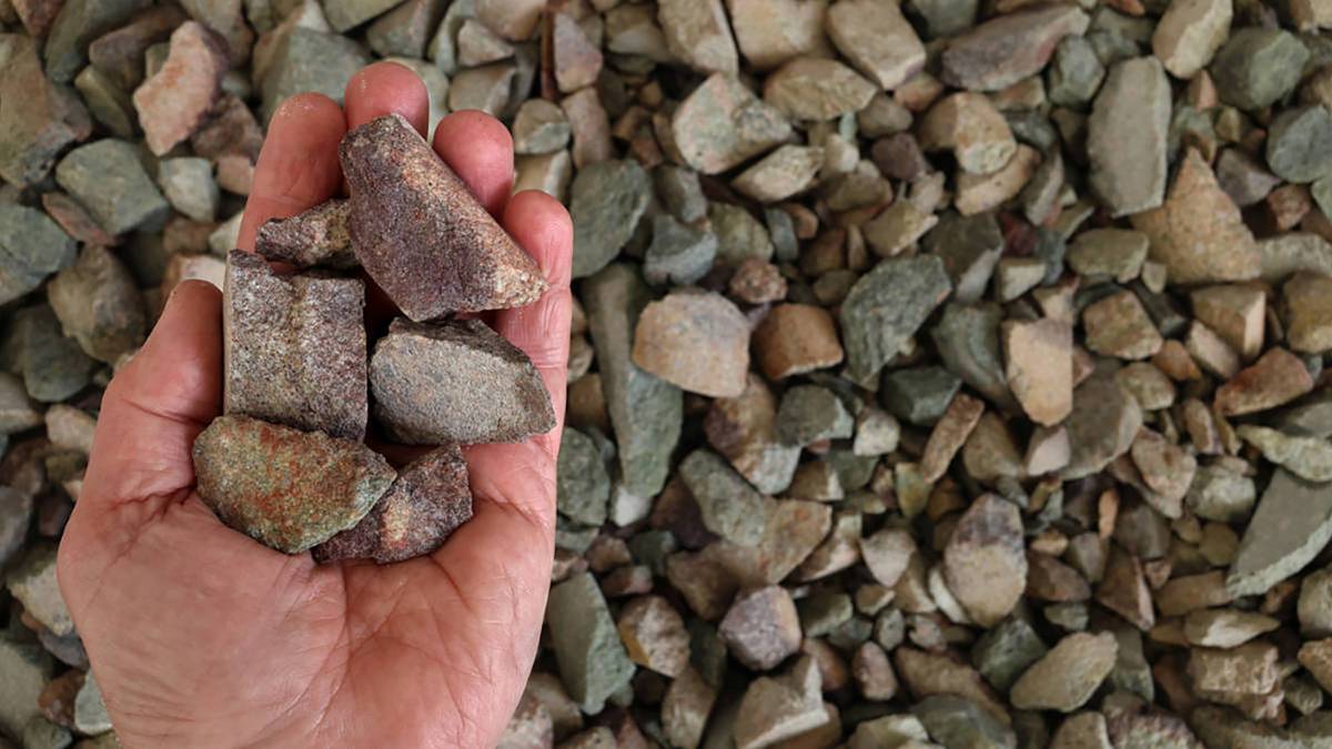 Power Minerals-1200x675